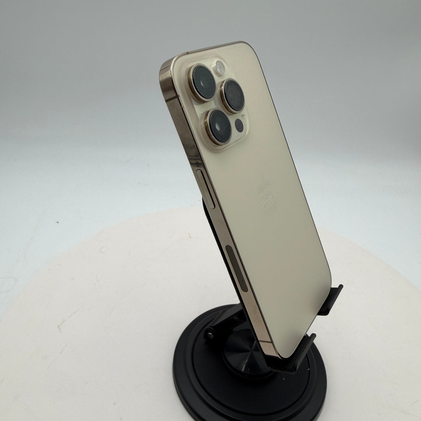 UNLOCKED Apple iPhone 14 Pro Gold 128GB