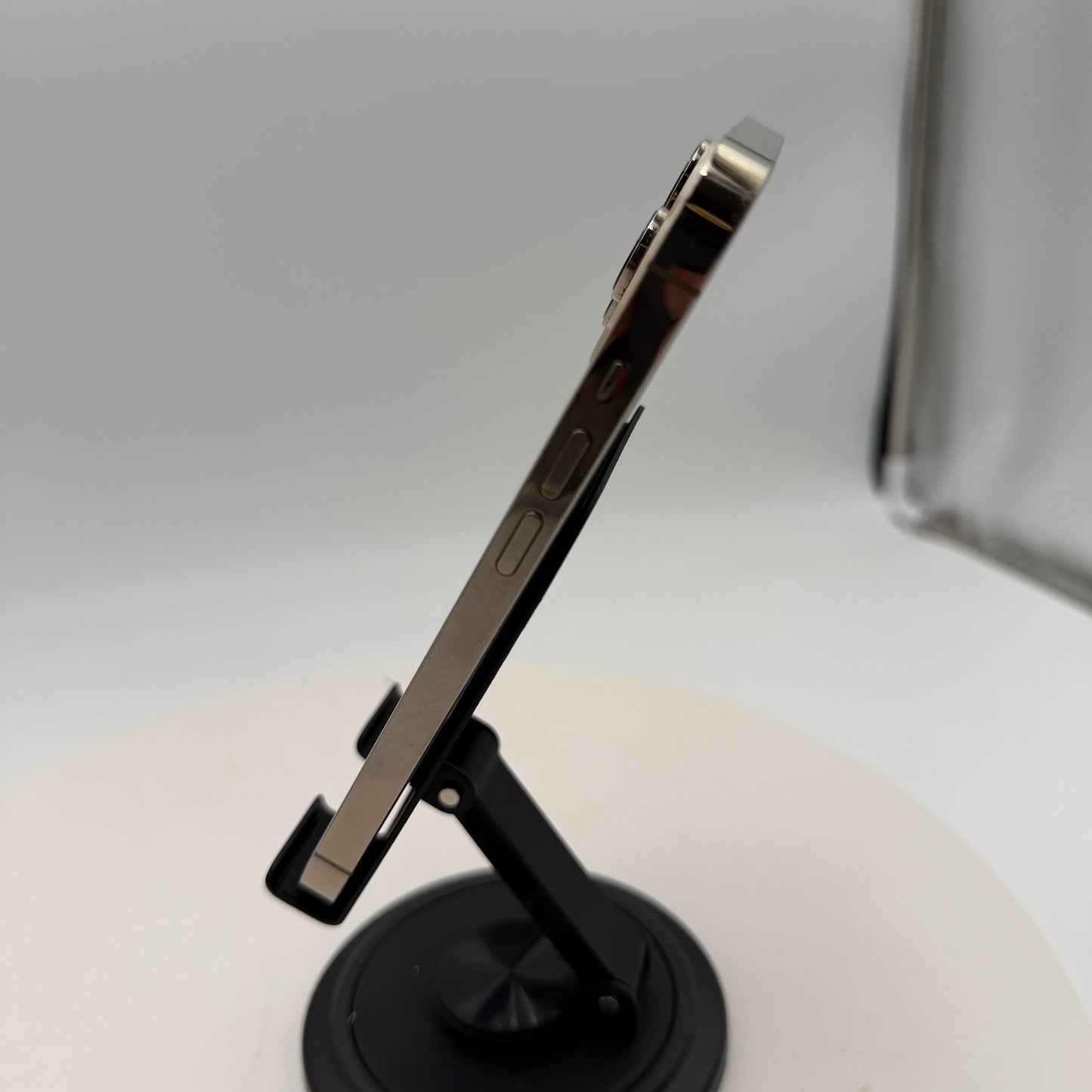 UNLOCKED Apple iPhone 14 Pro Gold 128GB