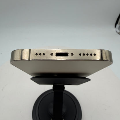 UNLOCKED Apple iPhone 14 Pro Gold 128GB