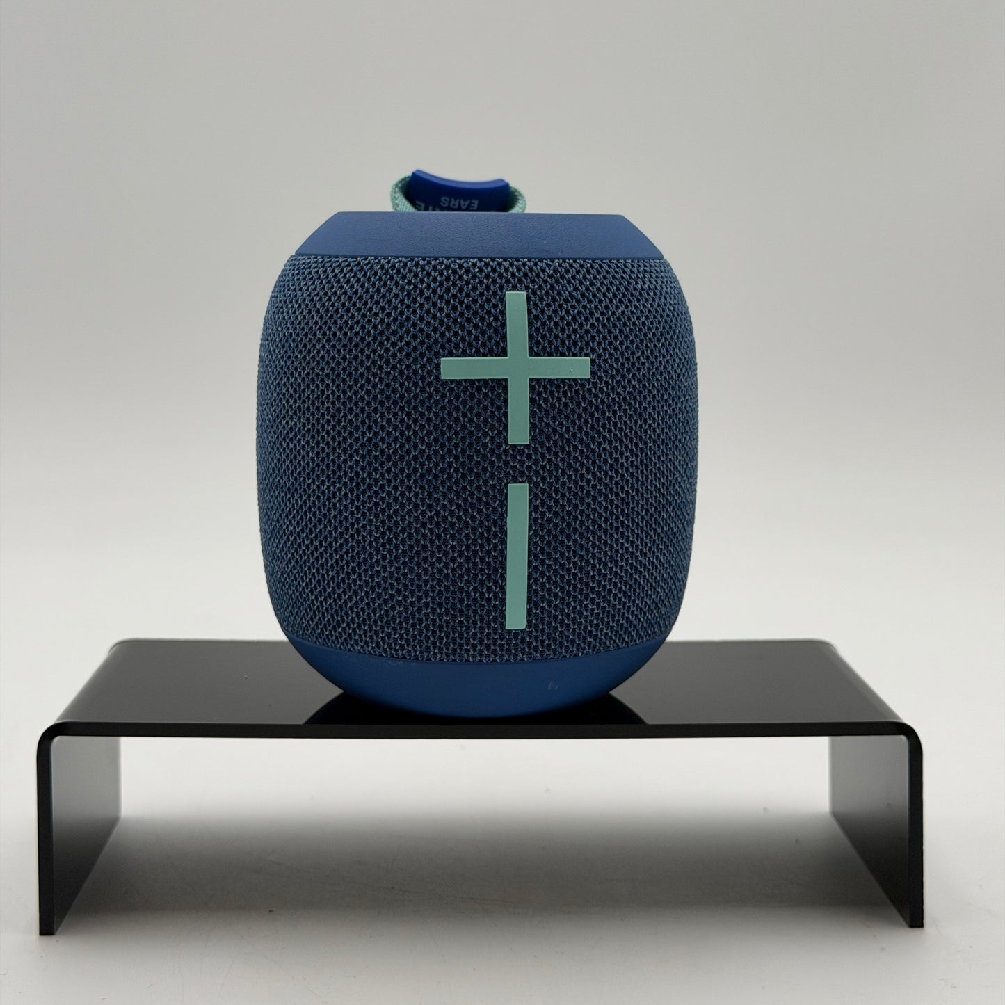 Ultimate Ears Wonderboom 4