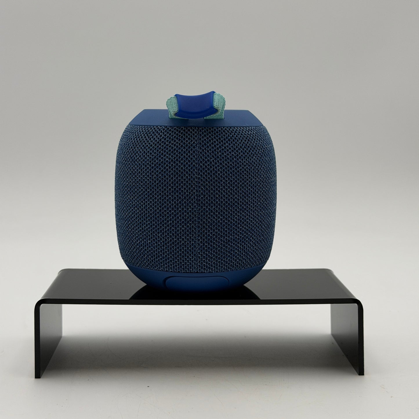 Ultimate Ears Wonderboom 4