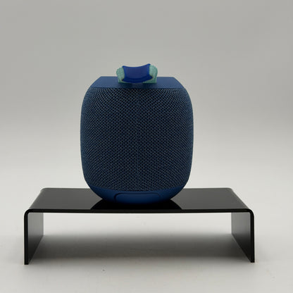 Ultimate Ears Wonderboom 4