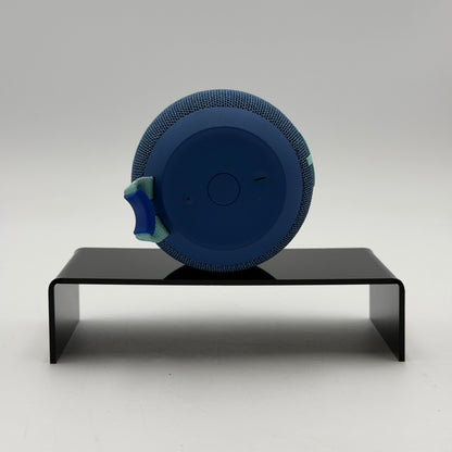 Ultimate Ears Wonderboom 4