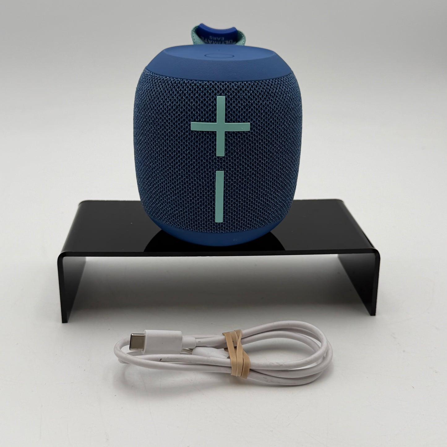 Ultimate Ears Wonderboom 4