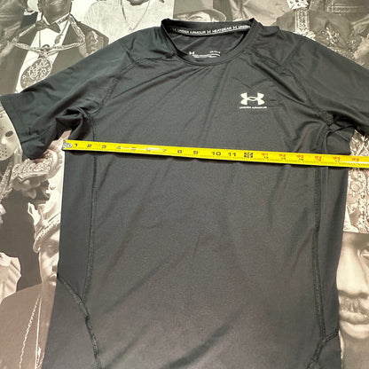 Under Armour Compression Shirt Size Large