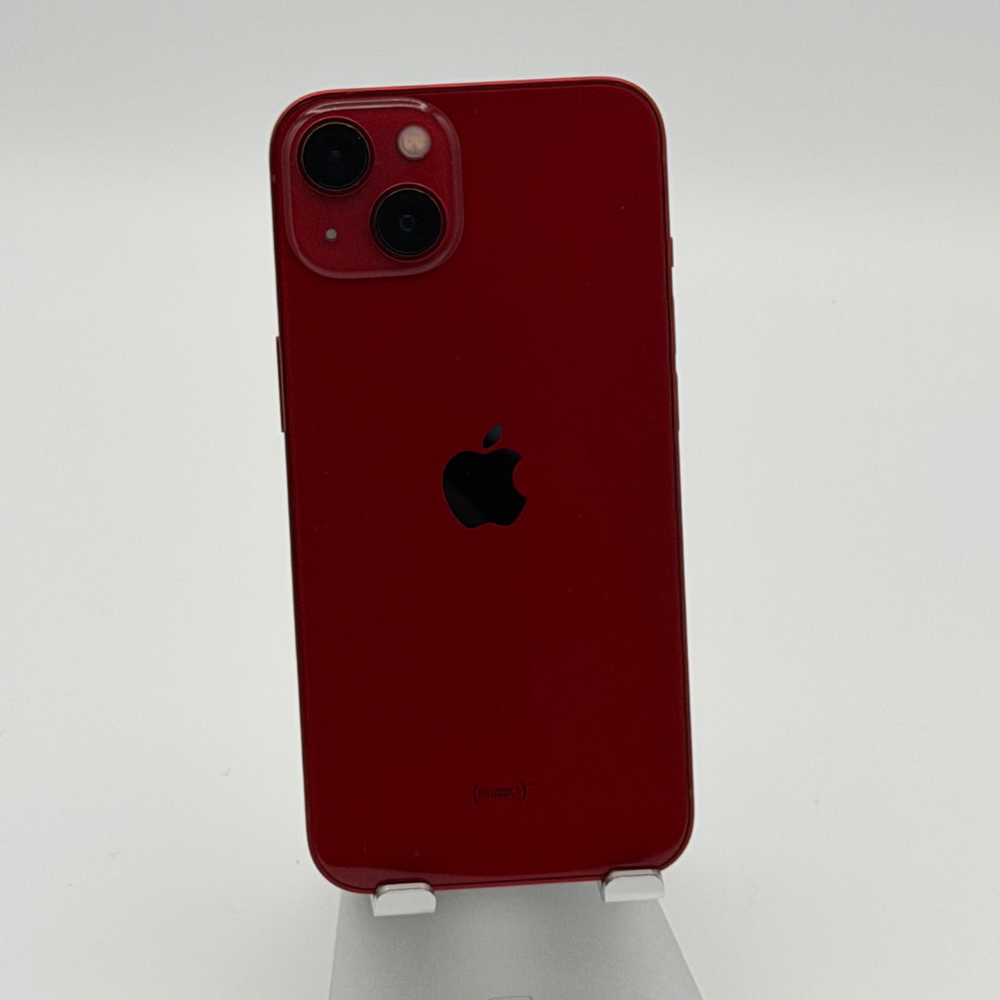 Unlocked Apple iPhone 13 128GB Product Red