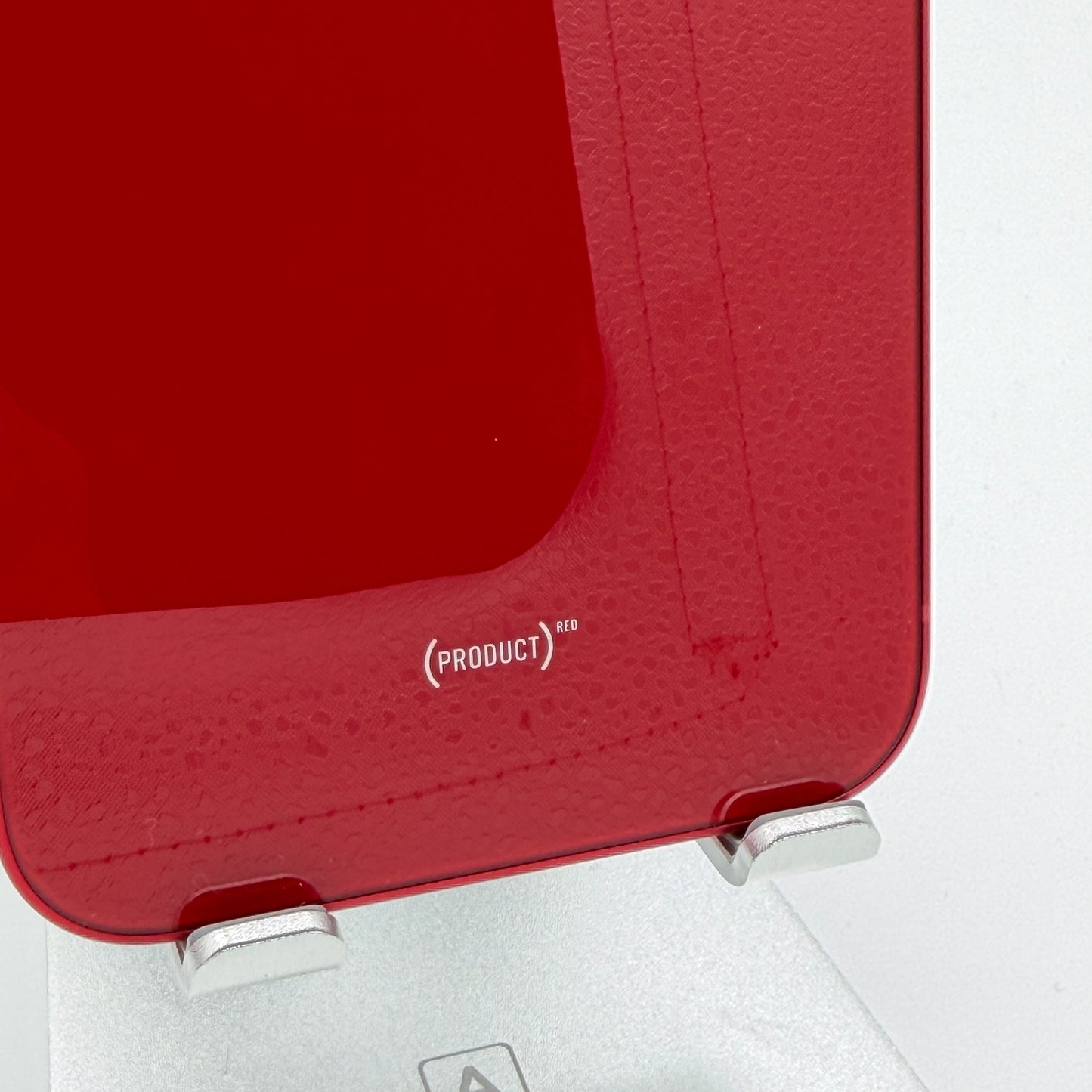 Unlocked Apple iPhone 13 128GB Product Red