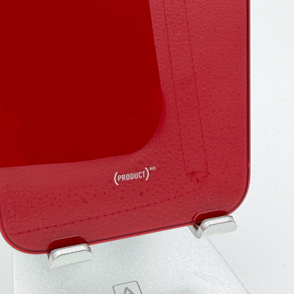 Unlocked Apple iPhone 13 128GB Product Red