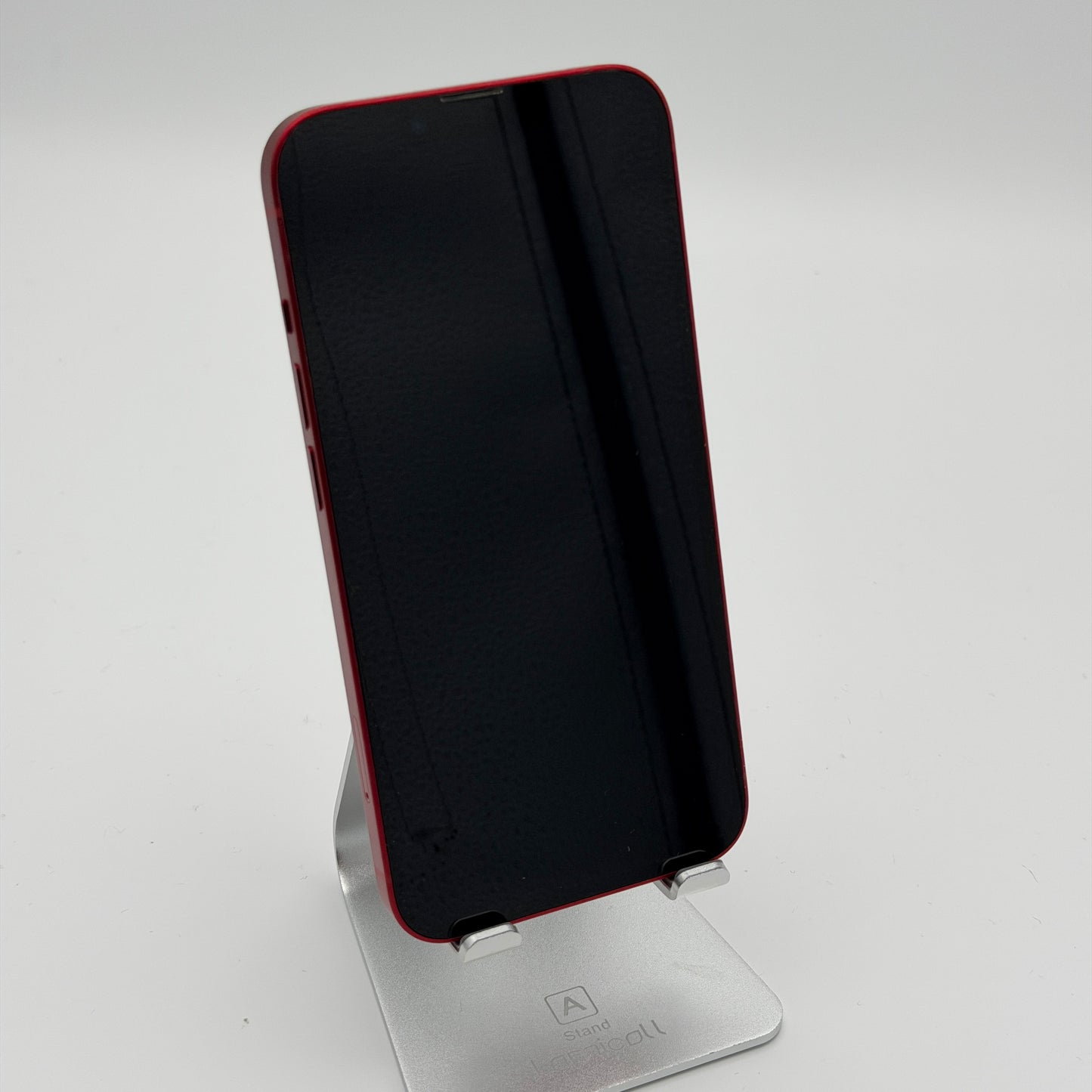 Unlocked Apple iPhone 13 128GB Product Red