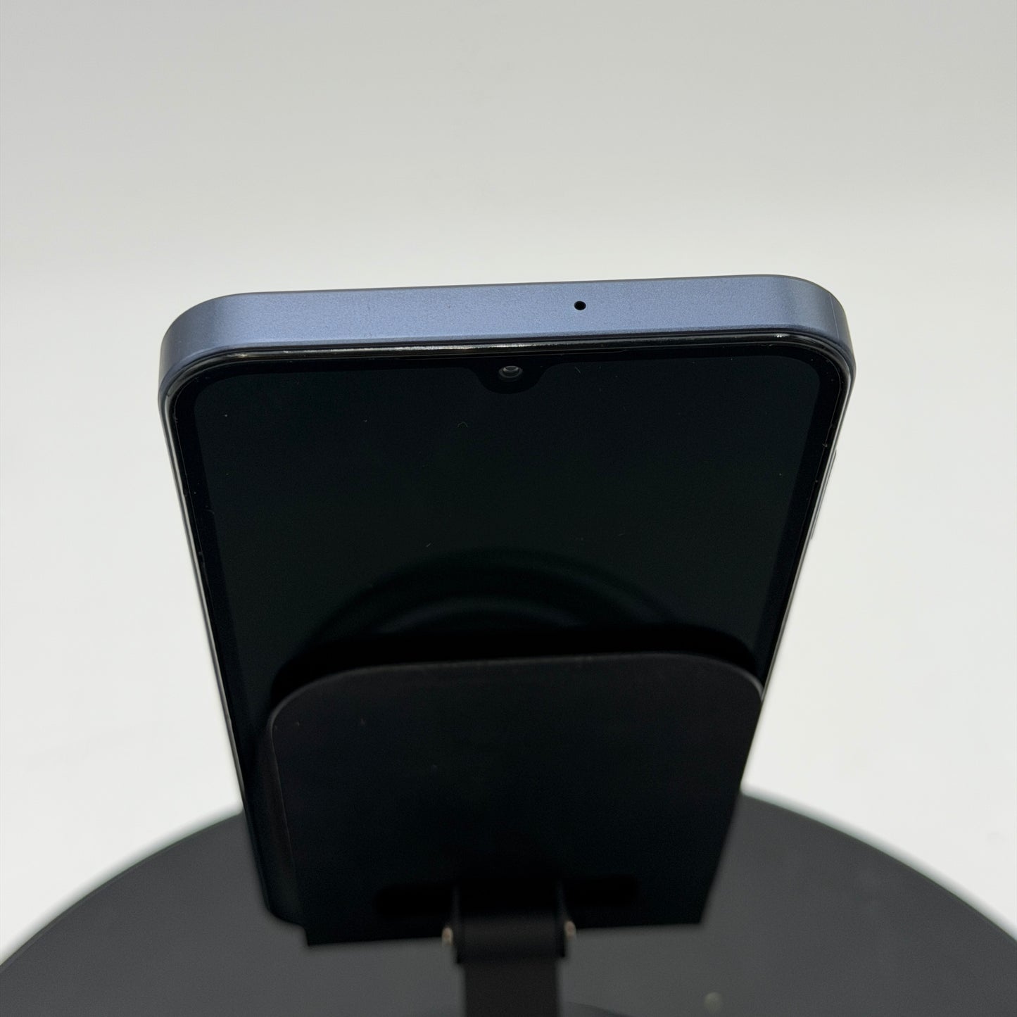 Unlocked Samsung Galaxy A15 5G 128GB Blue Used A