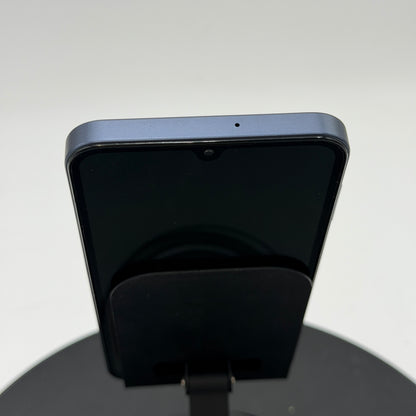 Unlocked Samsung Galaxy A15 5G 128GB Blue Used A