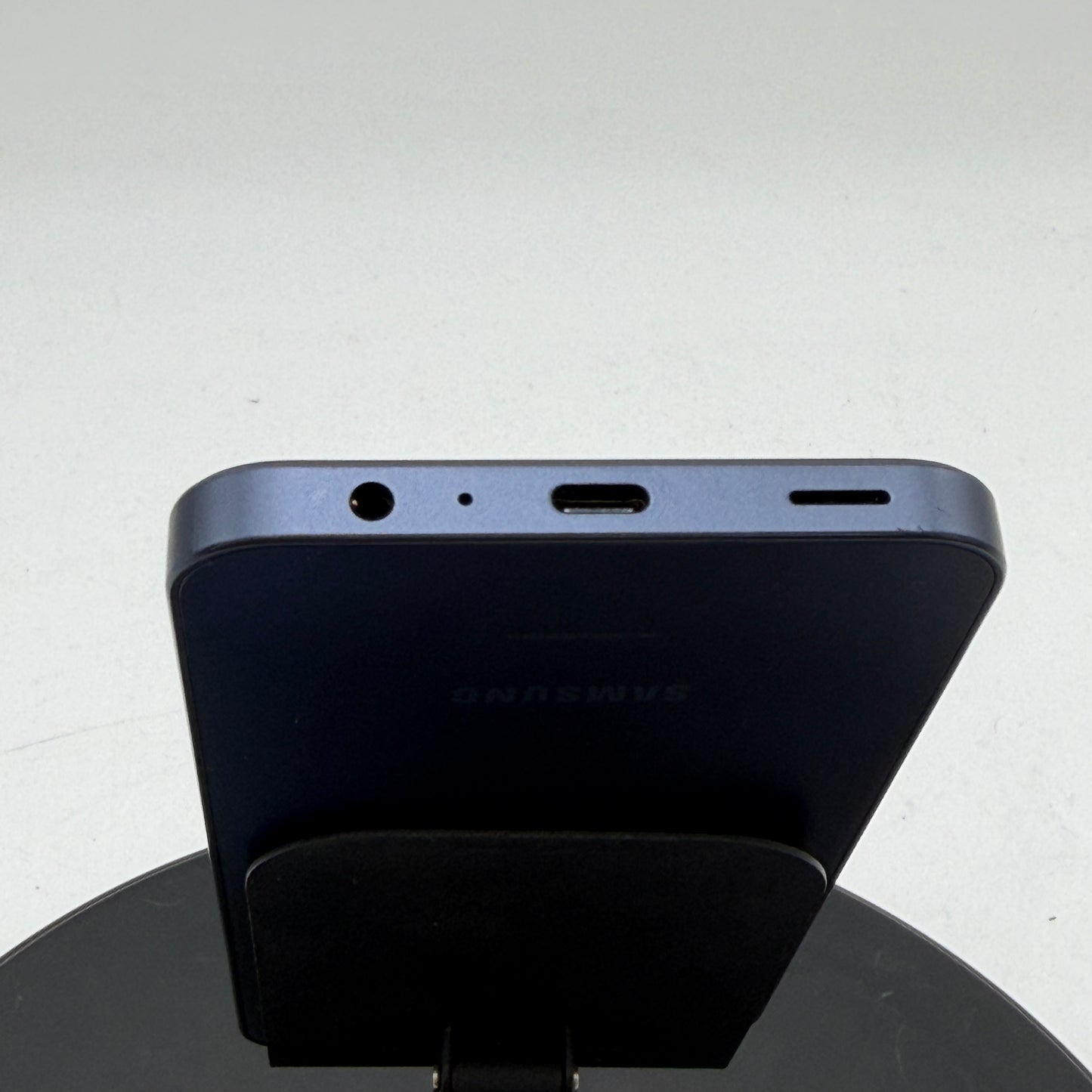 Unlocked Samsung Galaxy A15 5G 128GB Blue Used A