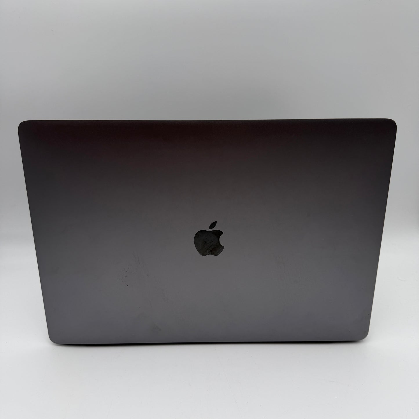 Used Apple MacBook Pro 16-inch 2019 Silver - Core i9, 32GB RAM, 512GB