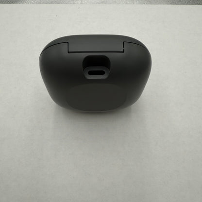 Used Beats Fit Pro A2557 Sage Gray True Wireless Noise Cancelling Earbuds with Case - Free Shipping**