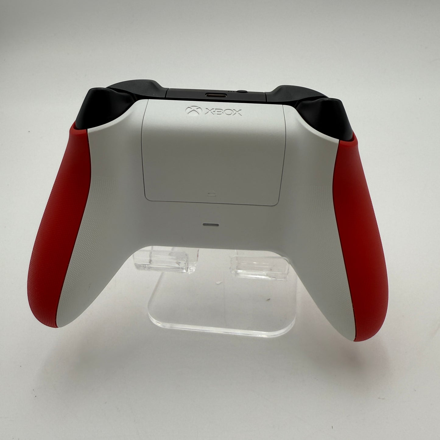 Microsoft Xbox One Wireless Controller Red