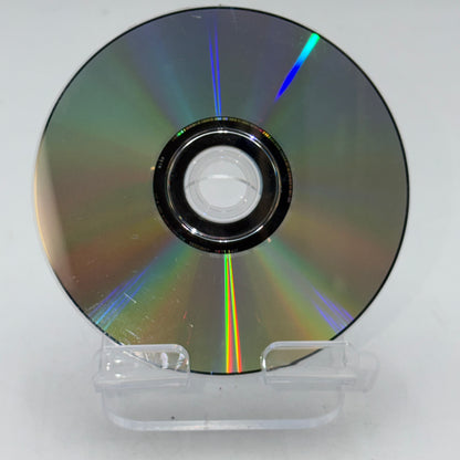 Nintendo Wii Mario Kart Wii Game DISC ONLY