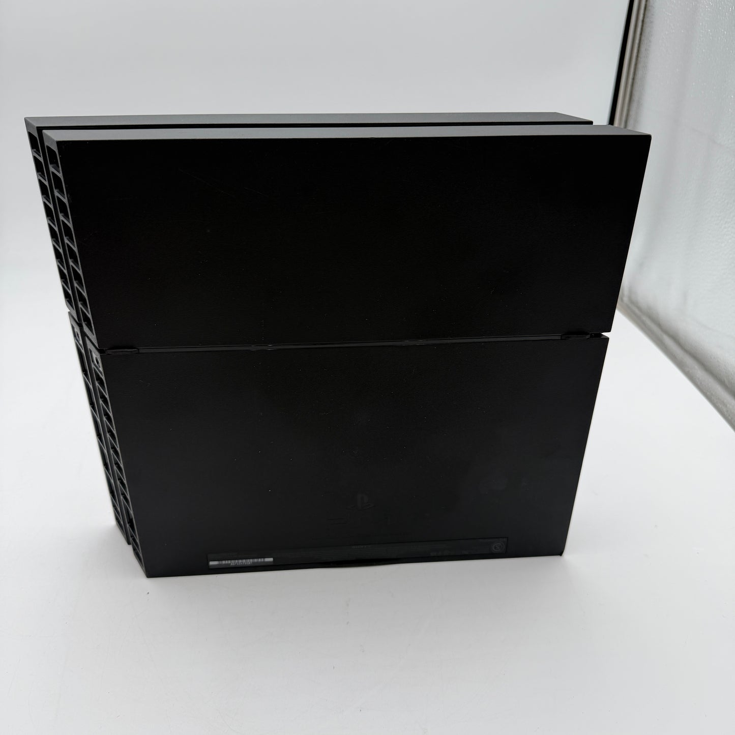 Used Sony PlayStation 4 CUH-1215A Console with Extras READ