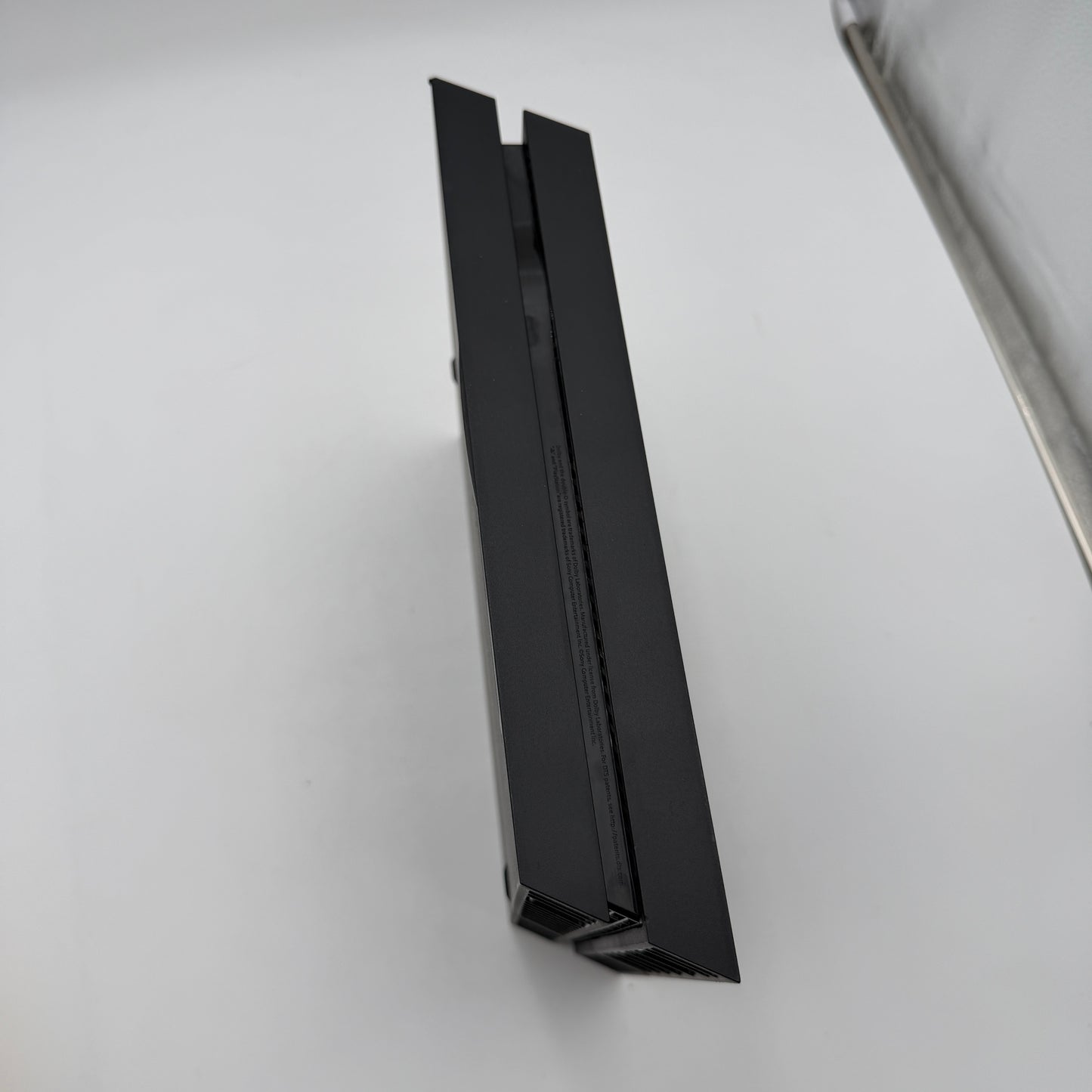 Used Sony PlayStation 4 CUH-1215A Console with Extras READ