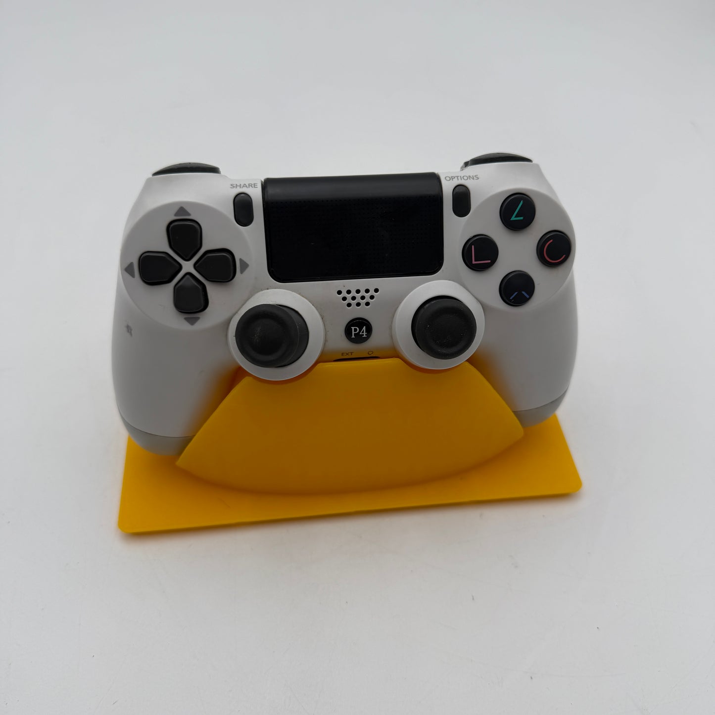 Used Sony PlayStation 4 CUH-1215A Console with Extras READ