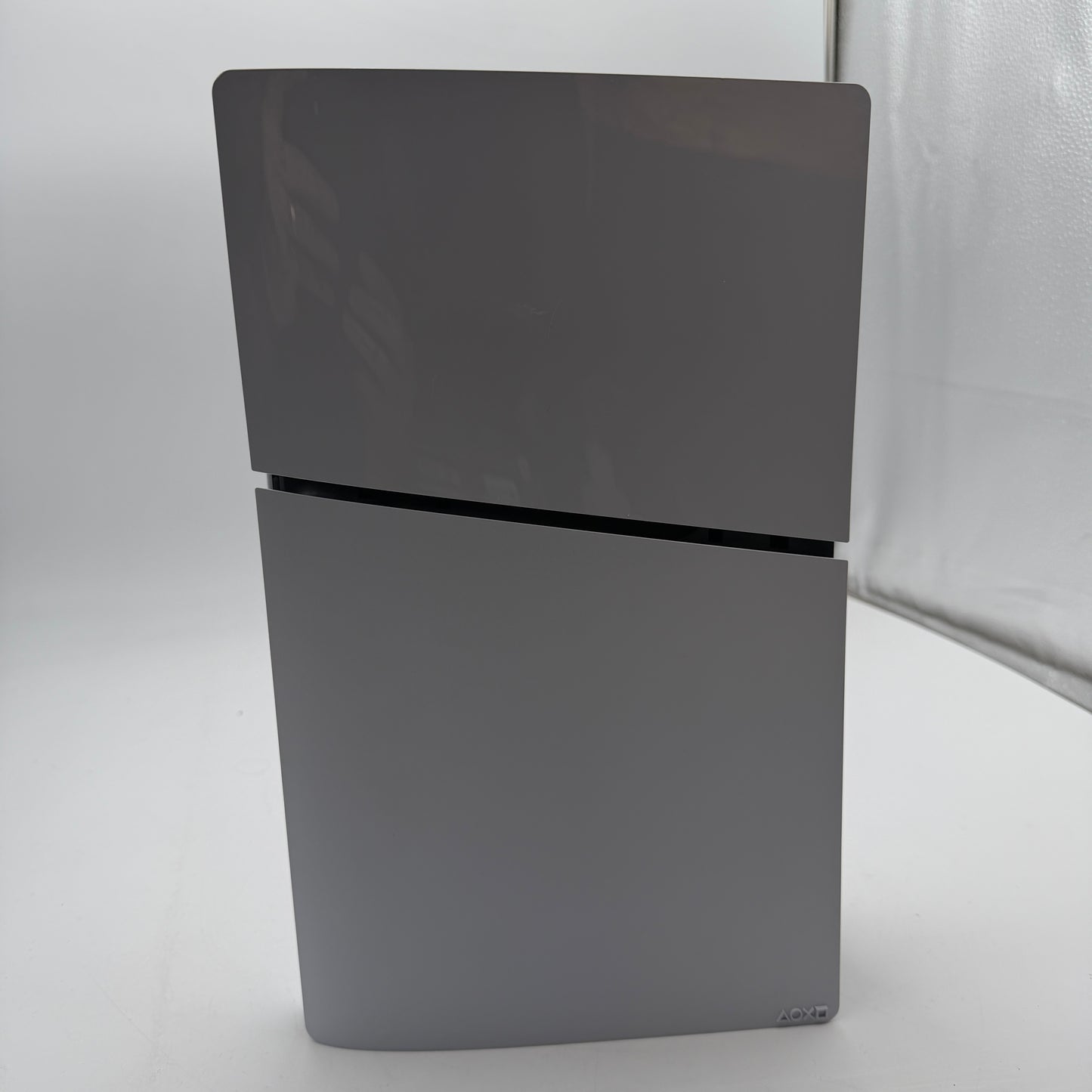 Used Sony PlayStation 5 Slim Digital (CFI-2015) READ