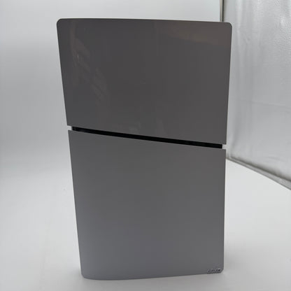 Used Sony PlayStation 5 Slim Digital (CFI-2015) READ