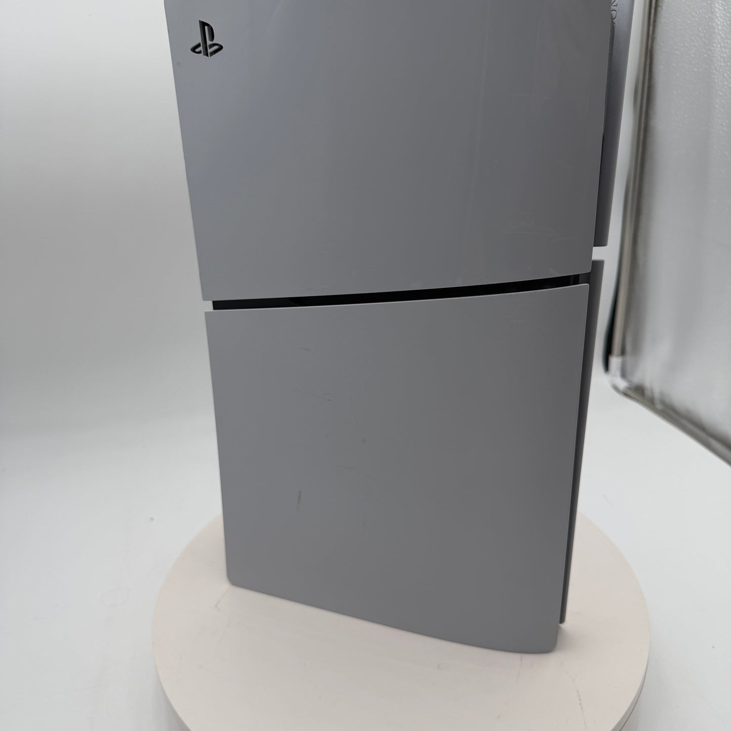 Used Sony PlayStation 5 Slim Digital (CFI-2015) READ