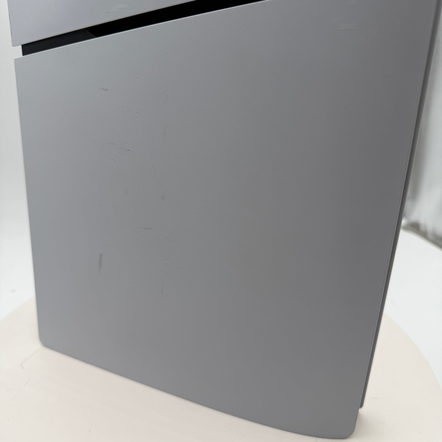 Used Sony PlayStation 5 Slim Digital (CFI-2015) READ