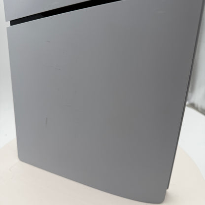 Used Sony PlayStation 5 Slim Digital (CFI-2015) READ
