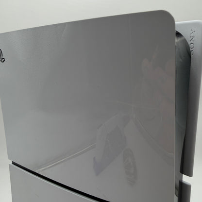 Used Sony PlayStation 5 Slim Digital (CFI-2015) READ