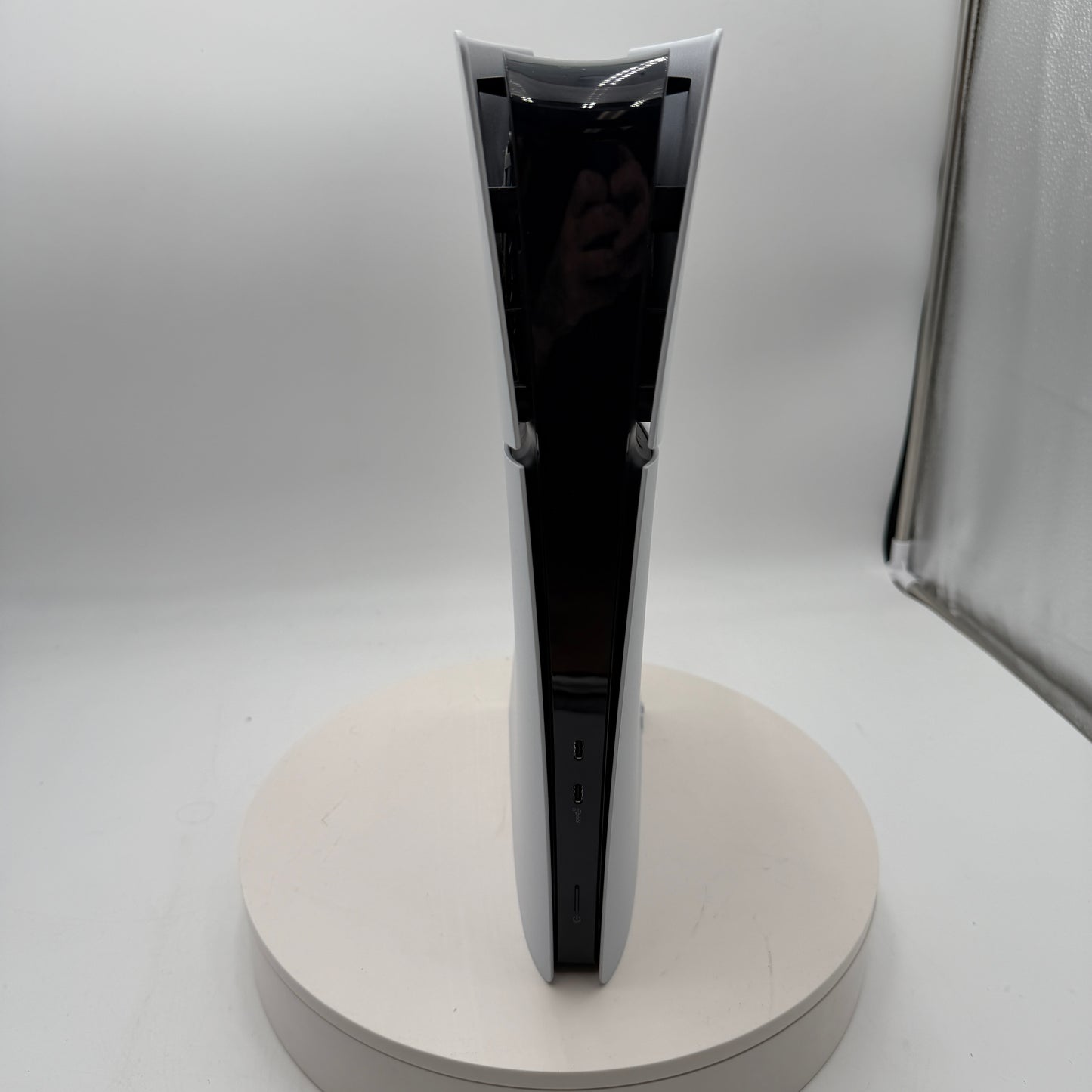 Used Sony PlayStation 5 Slim Digital (CFI-2015) READ