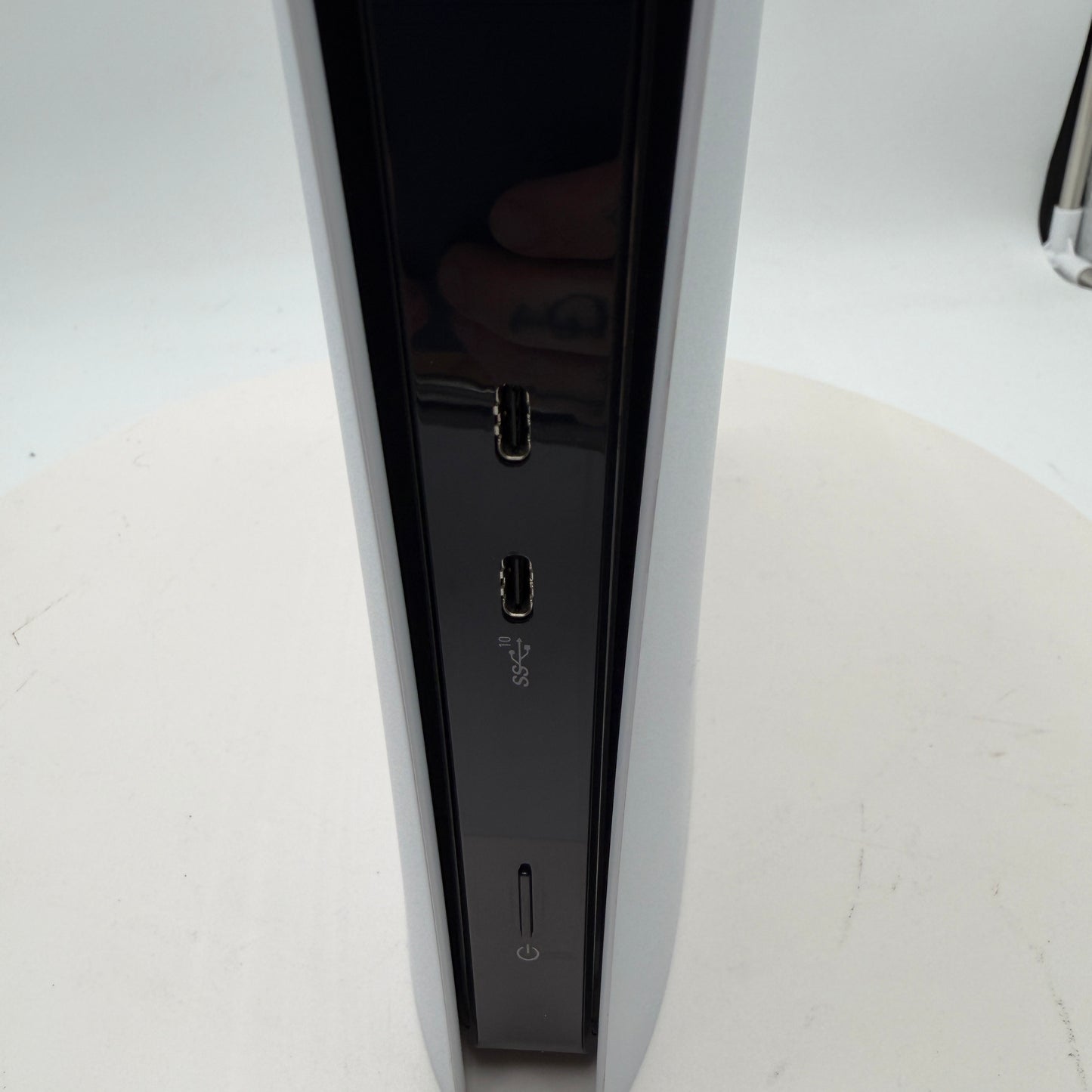 Used Sony PlayStation 5 Slim Digital (CFI-2015) READ