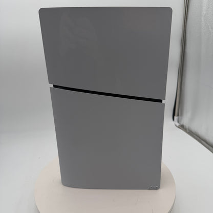 Used Sony PlayStation 5 Slim Digital (CFI-2015) READ
