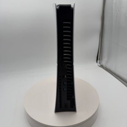 Used Sony PlayStation 5 Slim Digital (CFI-2015) READ