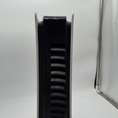 Used Sony PlayStation 5 Slim Digital (CFI-2015) READ