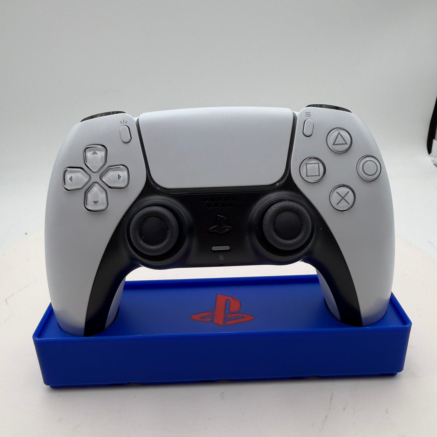 Used Sony PlayStation 5 Slim Digital (CFI-2015) READ
