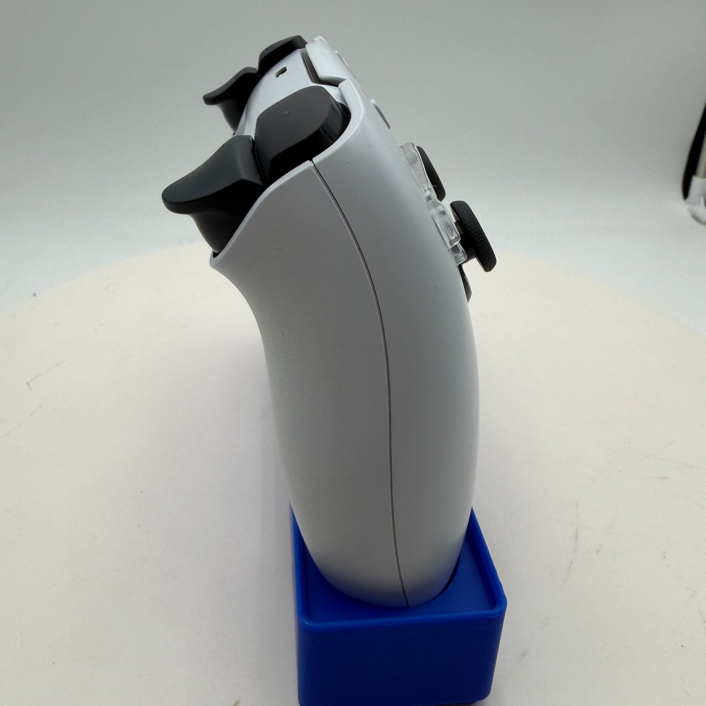 Used Sony PlayStation 5 Slim Digital (CFI-2015) READ