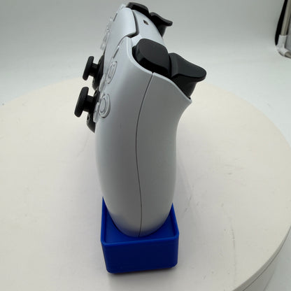 Used Sony PlayStation 5 Slim Digital (CFI-2015) READ