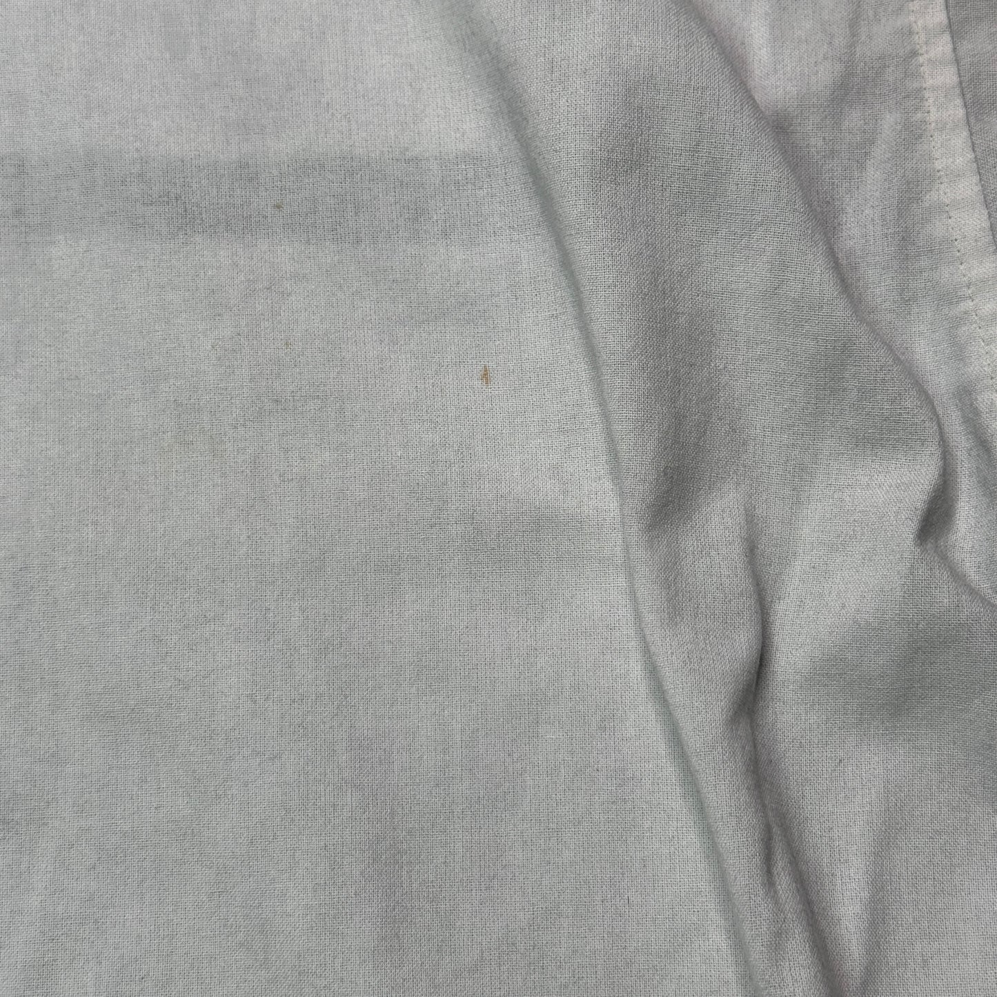 Vintage 80's Knightsbridge Polo Shirt Sz Large