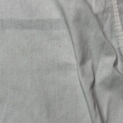 Vintage 80's Knightsbridge Polo Shirt Sz Large