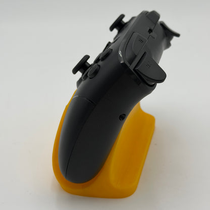 Voyee S08 Nintendo Switch Controller Black Used - A Condition