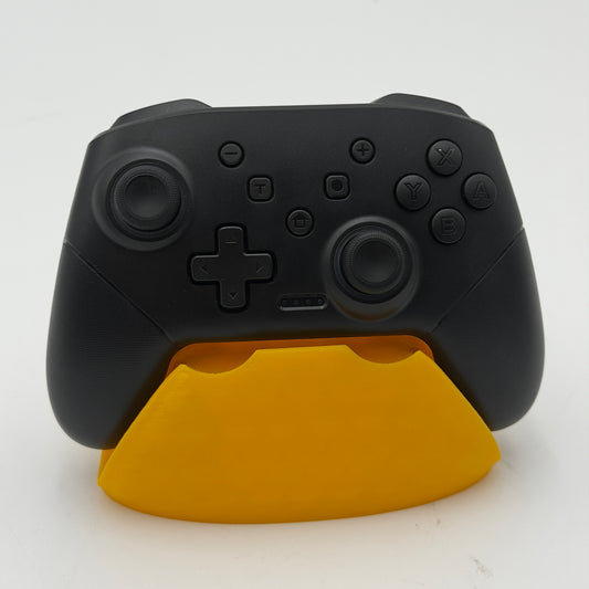 Voyee S08 Nintendo Switch Controller Black Used A