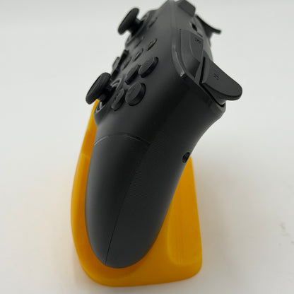 Voyee S08 Nintendo Switch Controller Black Used A