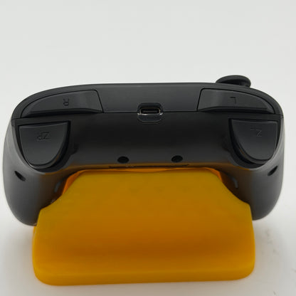 Voyee S08 Nintendo Switch Controller Black Used A