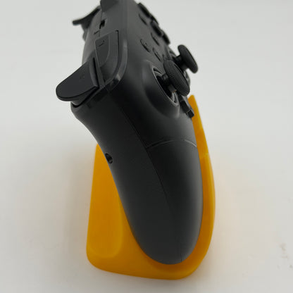 Voyee S08 Nintendo Switch Controller Black Used A