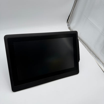 Wacom Cintiq 16 DTK-1660 Graphic Tablet READ
