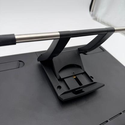 Wacom Cintiq 16 DTK-1660 Graphic Tablet READ