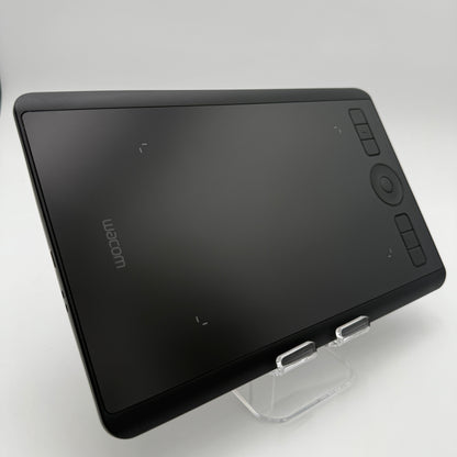 Wacom Intuos Pro PTH-460 Graphics Tablet COMPLETE