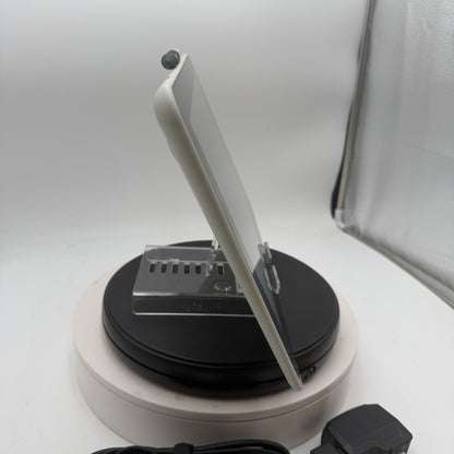 Wacom One 13 Creative Pen Display DTC133 Drawing Tablet - Stylus & 3-in-1 Cable Green