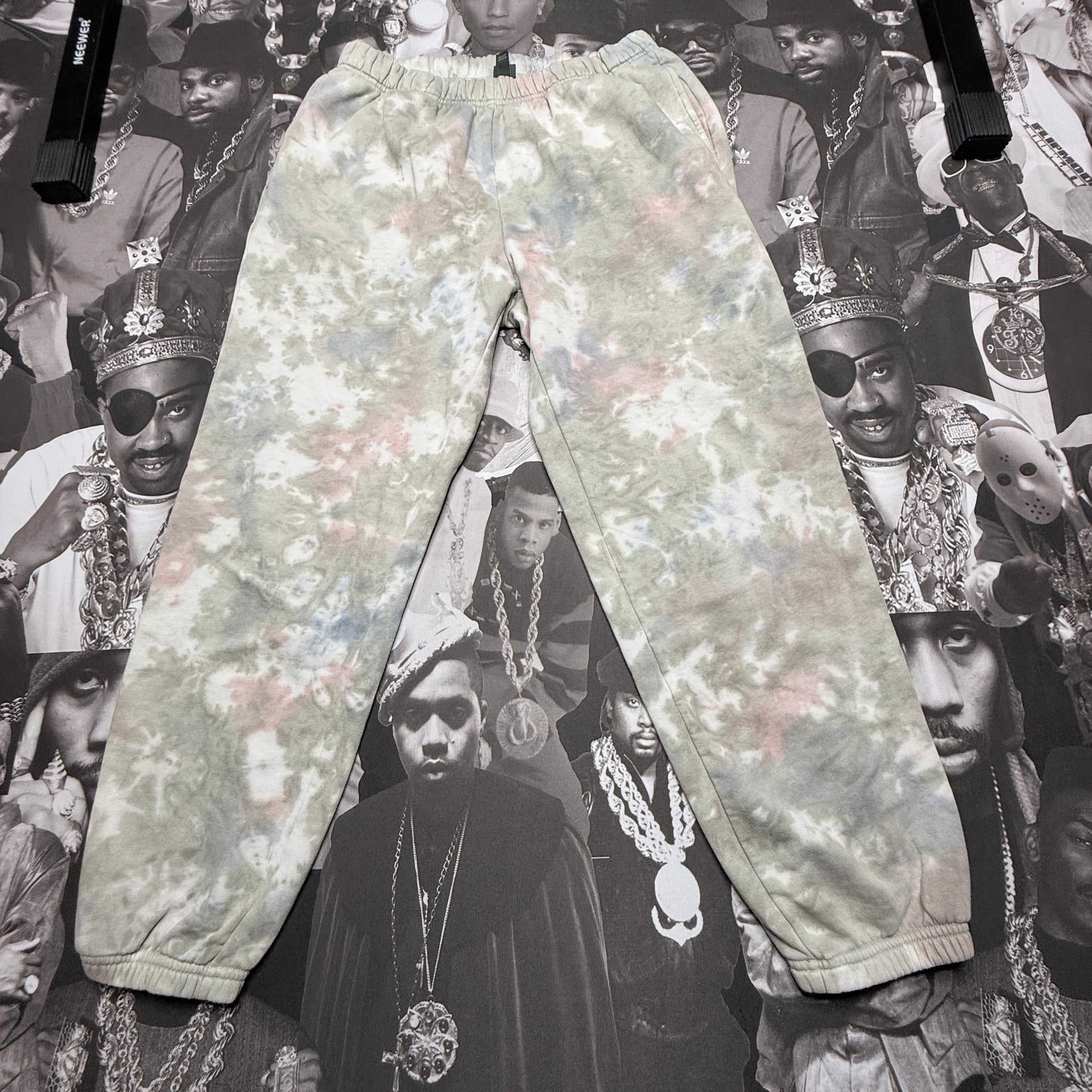 Women's Wild Fable Sweat Pants size Medium – SYG West Naples