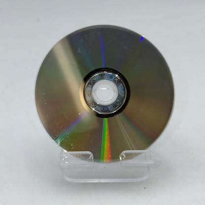 Xbox 360 Batman: Arkham City DISC ONLY